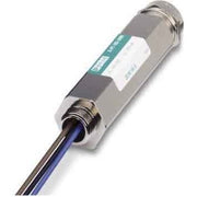 Phoenix Contact - Überspannungsableiter für Informations-/MSR-Technik Überspannungsschutz S-PT-1X2-24DC Anschraubmodul IP67