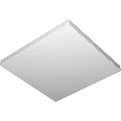 Etherma - Infrarot-Strahlungspaneel Deckenheizpaneel ETC-300 300W,230V,weiß