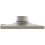 Bosch - Zubehör/Ersatzteile für Hammer, Meißel und Durchtreiber PRO SDS max 1618633102 Stampferplatte 150
