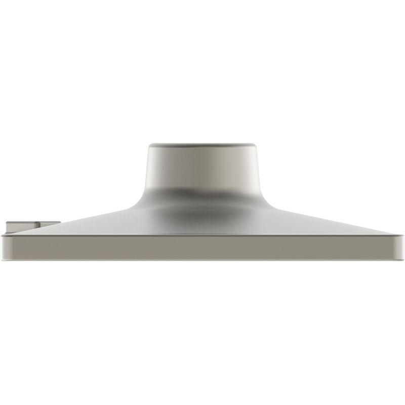 Bosch - Zubehör/Ersatzteile für Hammer, Meißel und Durchtreiber PRO SDS max 1618633102 Stampferplatte 150