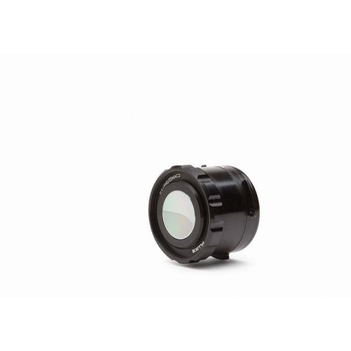 Fluke - Objektiv für Kamera/Projektor Makroobjektiv FLK-LENS/25MAC2
