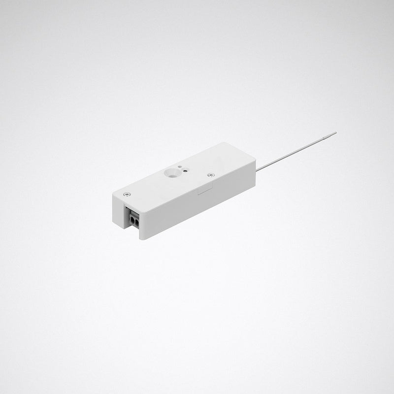 Trilux - Lichtregelsystemkomponente EnOcean-DALI Gateway LiveLink Gateway