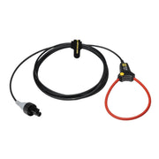 Chauvin Arnoux - Zangenmessgerät Adapter Miniflex MA196-350 P01120568 D=100 IP67