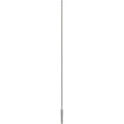 Bosch - Bohrer PRO SDS plus-5X 2608836608 Hammerbohrer 5 x 400