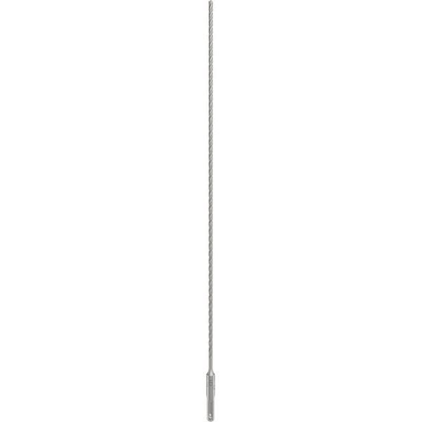 Bosch - Bohrer PRO SDS plus-5X 2608836608 Hammerbohrer 5 x 400
