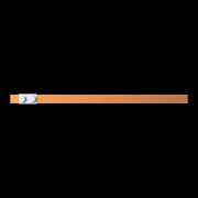 Striebel&John - Sammelschiene Kupferschiene ZX2225 20x5mm 2FB V1, A1
