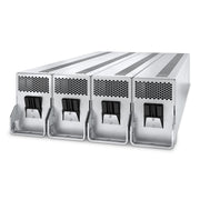 Schneider Electric - Zubehör/Ersatzteile für USV-Anlagen Easy UPS 3S E3SBTH4 High Cap.Batt.String