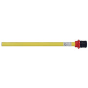 DEHN - Zubehör/Ersatzteile für Sicherheitsgeräte Prüfspitze L72 PS PHE 405 L72 f. PHE III