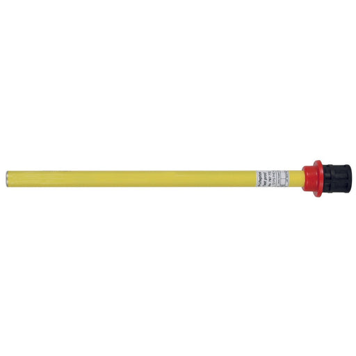 DEHN - Zubehör/Ersatzteile für Sicherheitsgeräte Prüfspitze L72 PS PHE 405 L72 f. PHE III
