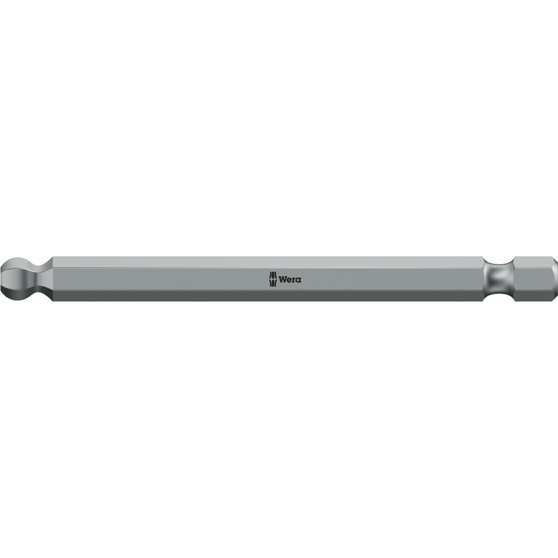 Wera Werk - Bit Bit 842/4#5059682001 5x89mm