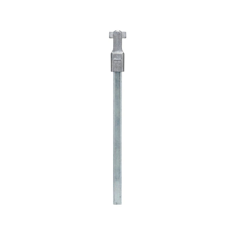 Eaton - Zubehör/Ersatzteile für NH-Unterteile Warnschildträger SH5-200 Niederspannung