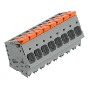 WAGO - Leiterplattenklemme 2616-2108 − 14 Stück