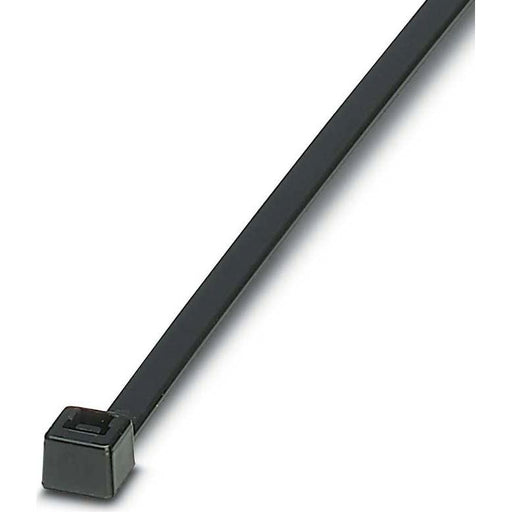 Phoenix Contact - Kabelbinder WT-HF 12,6X850 BK − 50 Stück
