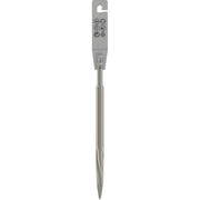 Bosch - Maschinenmeißel PRO SDS plus-5C 2609390576 Spitzmeißel, 250 mm