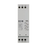 Eaton - Sanftstarter Softstarter 24V AC/DC DS7-340SX016N0-L 200-480V AC