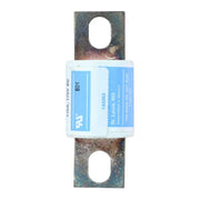 Eaton - HRC-Sicherung Sicherungseinsatz TPL-BE 125 A, DC 170 V