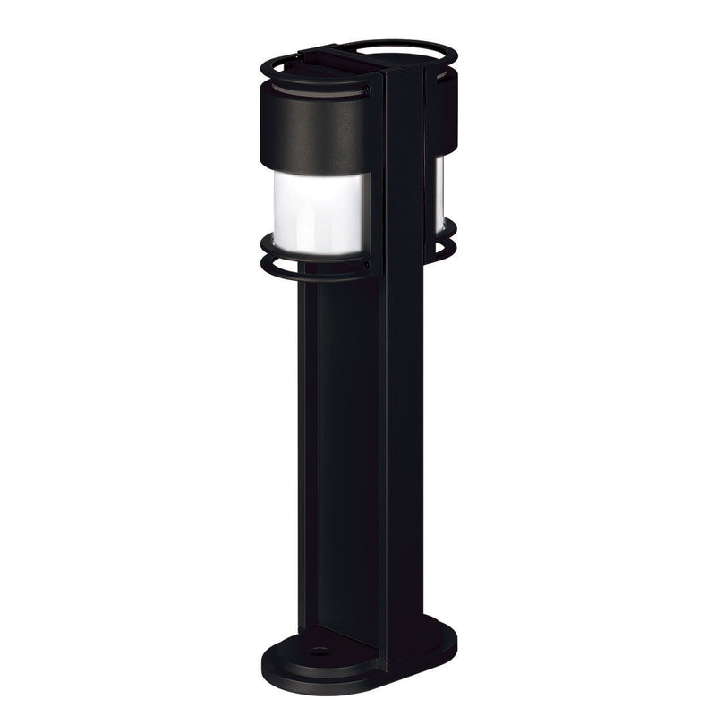 Performance in Light - Lichtmast Mast 27 H800 000430
