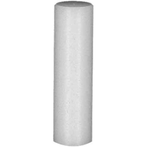 Lapp Zubehör - Verschlussschraube SKINTOP-DIX-DV-8X14 DIX-DV 8x14