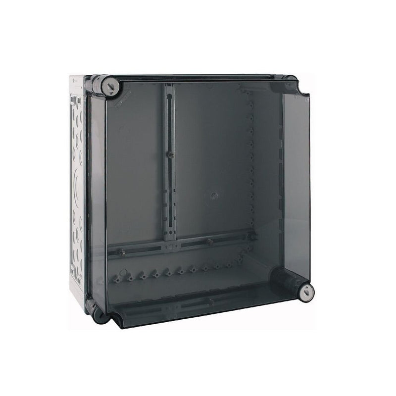 Eaton - Leergehäuse Zählergehäuse ZG/I44E-200 IP65