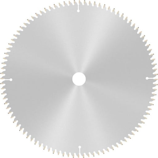 Bosch - Kreissägeblatt PRO Multi Material 2608640770 Kreissägeblatt 350 x