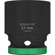 Bosch - Sechskant-Einsatz für Steckschlüssel PRO Impact 2608003056 Steckschlüsselsatz