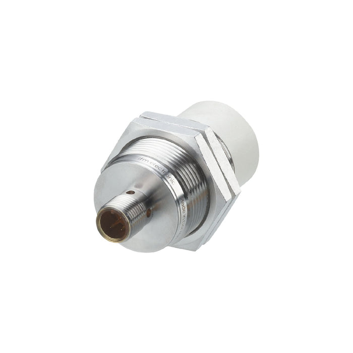 Induktiver AS-Interface Sensor IIC221
