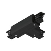Paulmann - Elektrisches Zubehör/Ersatzteile für Leuchten Verbinder 913.81