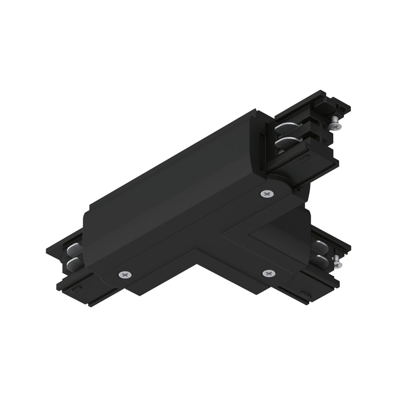 Paulmann - Elektrisches Zubehör/Ersatzteile für Leuchten Verbinder 913.81