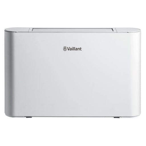 Vaillant - Gebläsekonvektor Gebläsekonvektor 2-035 CN aroVAIR pro VA
