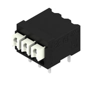 Weidmüller - Leiterplattenklemme Leiterplattenklemme LSF-SMT 3#1875030000 3.50mm − 265 Stück
