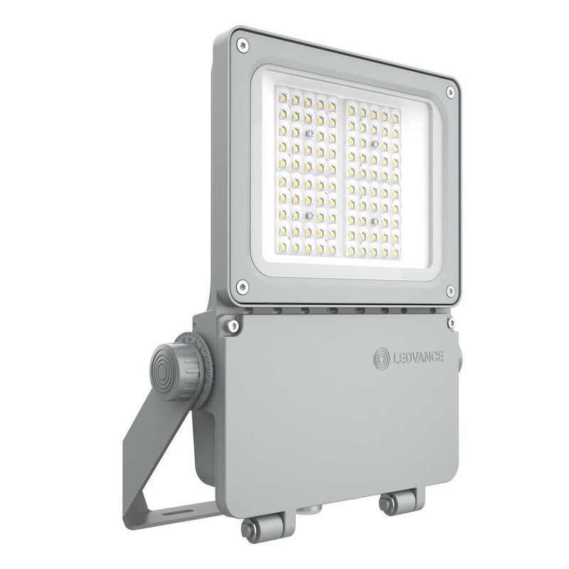 Ledvance - Downlight/Strahler/Flutlicht LED-Scheinwerfer FLFLEX#4099854373169 830, DALI