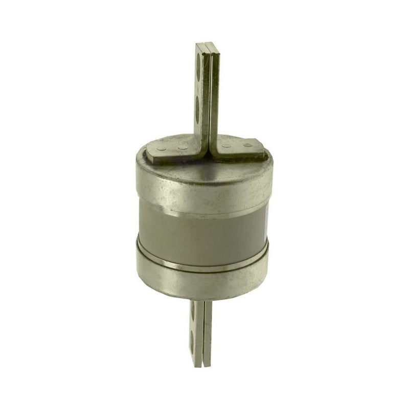 Eaton - HRC-Sicherung Sicherungseinsatz TLM710 710 A, AC 660 V