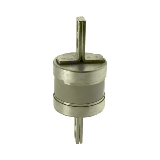 Eaton - HRC-Sicherung Sicherungseinsatz TLM710 710 A, AC 660 V