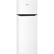Amica - Kühl-/Gefrierkombination Kühl/Gefrierkombi DT 374 170 W