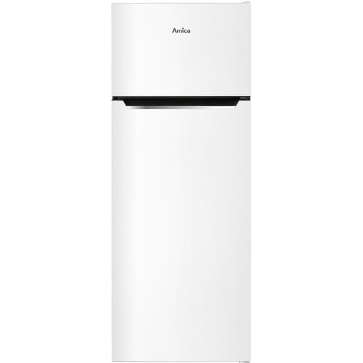 Amica - Kühl-/Gefrierkombination Kühl/Gefrierkombi DT 374 170 W