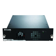 DLink - Zubehör/Ersatzteile für USV-Anlagen Netzteil DPS-520 extern, redundant