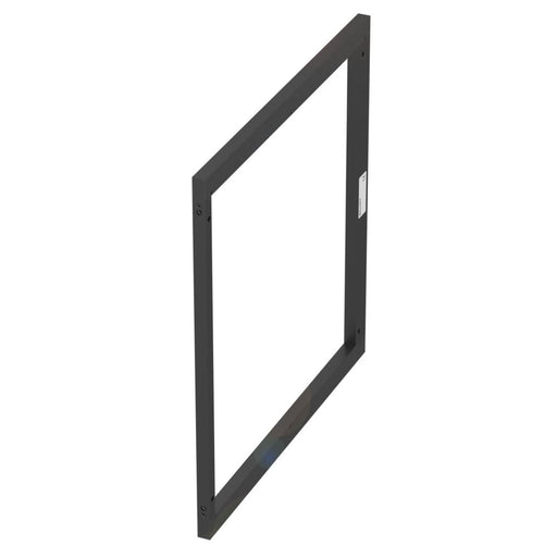 Balluff - Gabellichtschranke Rahmenlichtschranke BOW B-4040-DU-C-S75 − 1 Stück by Balluff
