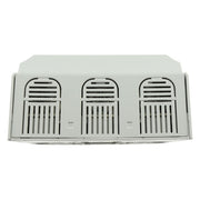 Eaton - Sicherungslasttrennschalter Lasttrennschalter 3polig SIZE 1 HOR#EBH1O3TM1 250A 690V Niedersp.