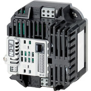 Eaton - Frequenzumrichter =< 1 kV Frequenzumrichter 3phasig DB1-344D1FN-N2CC 400V 4.1A 1.5kW AC − 10 Stück