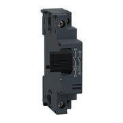 Schneider Electric - Unterspannungsauslöser GVAX226 220-240VAC, 60Hz − 1 Stück