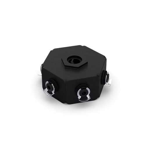 Pracht - Mechanisches Zubehör/Ersatzteile für Leuchten Katla One Zubehör ONE6 CONNECT #555904