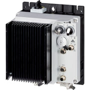 Eaton - Frequenzumrichter =< 1 kV Drehzahlsteller RASP5-4404#198791 4.3A 1.5kW 400/480V
