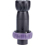 Stahl - Explosionsgeschützter CEE-Stecker/-Kupplung (IEC 60309) Stecker 8573/12-300 16A 20-25V, 50/60Hz