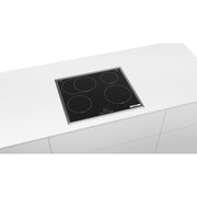 Bosch - Kochfeld EB-Autark-Kochfeld Indukt. PIF645BB5E Serie 4