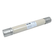 Eaton - Mittel-/Hochspannungssicherung VT-Sicherungseinsatz 3.6ABCNA3.15 3.15 A, AC 3.6 kV