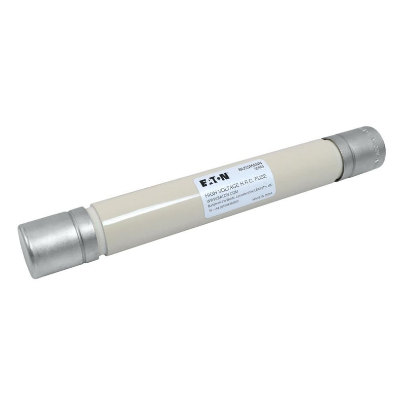 Eaton - Mittel-/Hochspannungssicherung VT-Sicherungseinsatz 3.6ABCNA3.15 3.15 A, AC 3.6 kV
