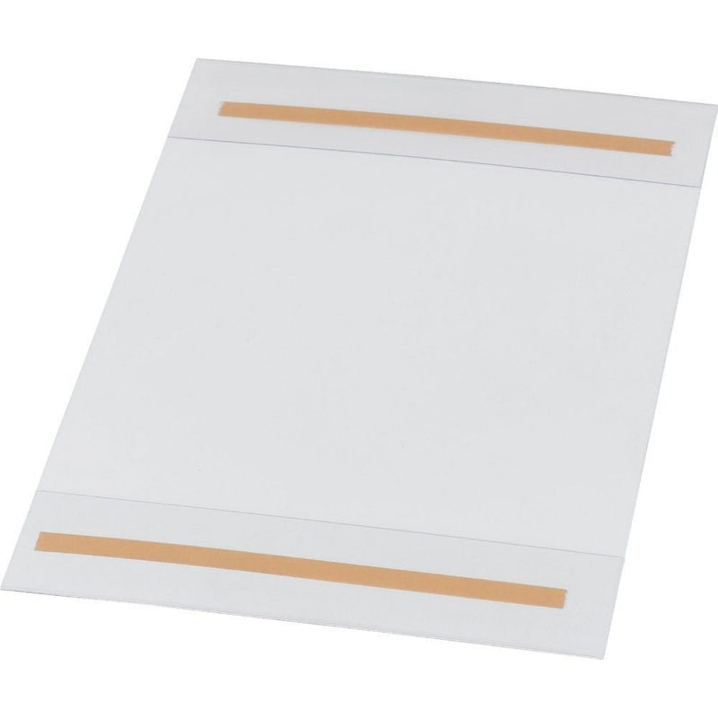 Eaton - Schaltplantasche/-halter (Schaltschrank) Schaltplantasche LAB-BAG_A4 DIN A4