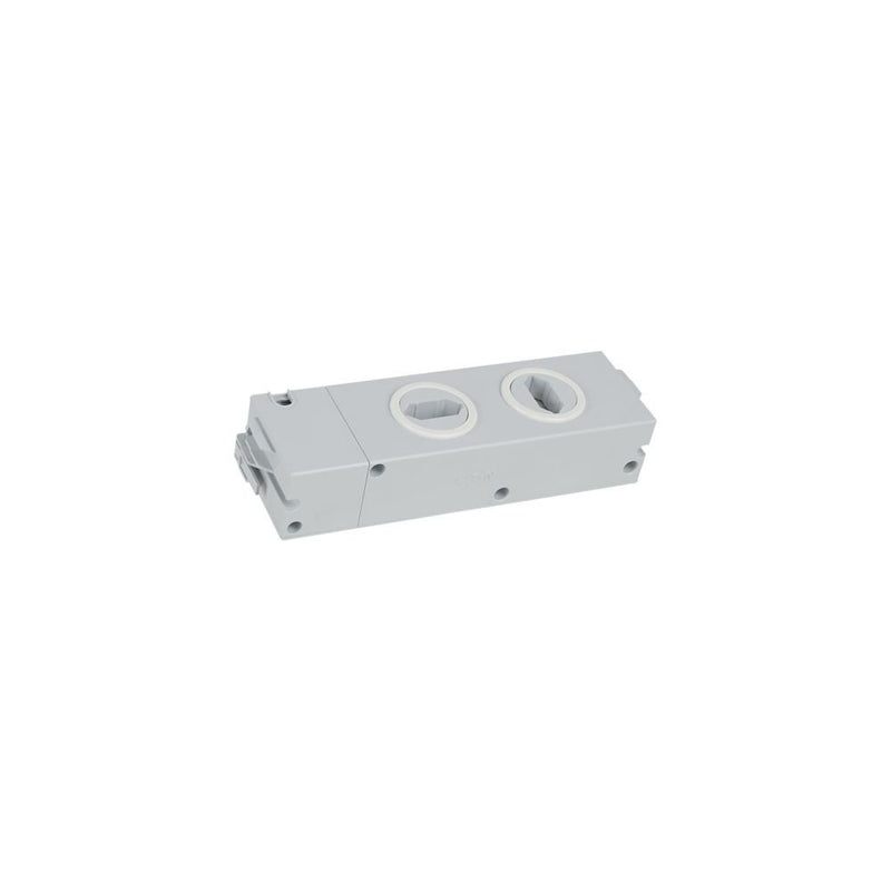 Eaton - Mehrfachsteckdose Steckdosenleiste S2R-KLV