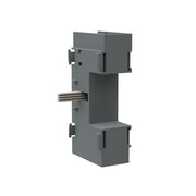 ABB Stotz S&J - Zubehör/Ersatzteile für Niederspannungs-Schalttechnik Lastschalter OTPS125FD 4. Pol