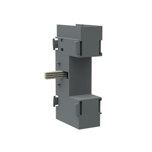 ABB Stotz S&J - Zubehör/Ersatzteile für Niederspannungs-Schalttechnik Lastschalter OTPS125FD 4. Pol